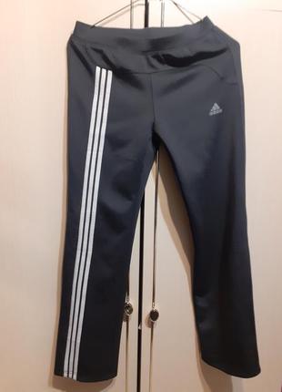Adidas штаны спортивные