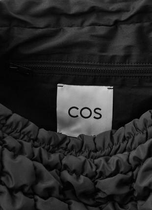 Сумка cos7 фото