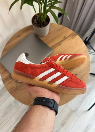 adidas youth padded techfit camo girdle shoes женские кроссовки адедас газель замшевые