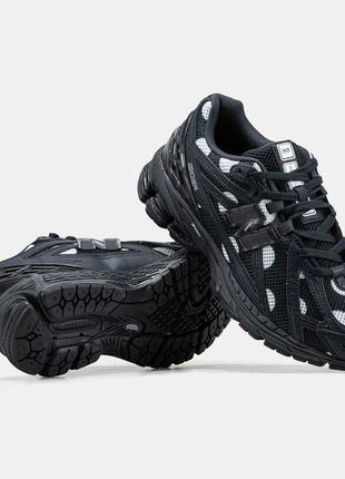 Жіночі кросівки new balance 1906r/кросівки нев беланс 1906р