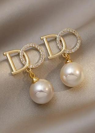 Серьги, смотрите больше бижутерии в своих обьевах