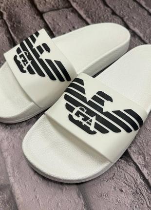 Тапки мужские.