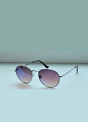 Сонцезахисні дзеркальні окуляри тишейди luckylook lucky look