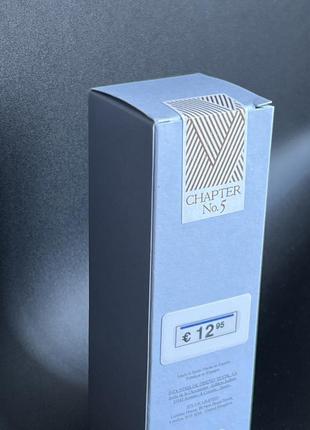 Нові запаковані парфуми zara royal freesia 30 мл alien mugler red temptation