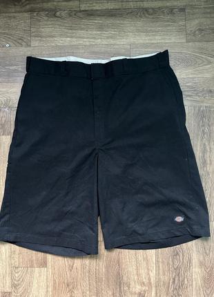 Шорти dickies