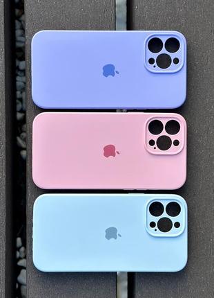 Силіковий чохол на iphone, чехол силіконовий, 11, 12, 13, 14, 15, pro, pro max