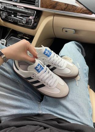 Кроссовки adidas cq2388 black women shoes