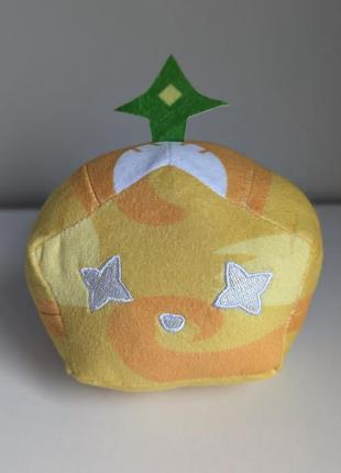 Blox fruits roblox.  блокс фрутс світло .