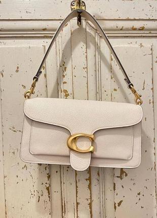 Сумка coach original!