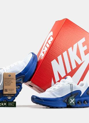 nike shoe for kids girl costume sets