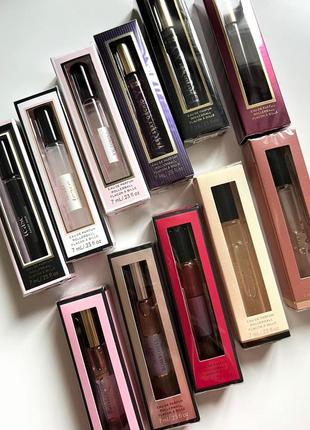 💖 парфуми роликові victoria's secret eau de parfum rollerball