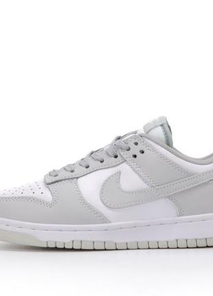 Nike sb dunk 6