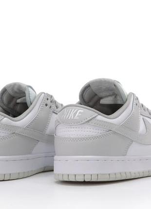 Nike sb dunk 8