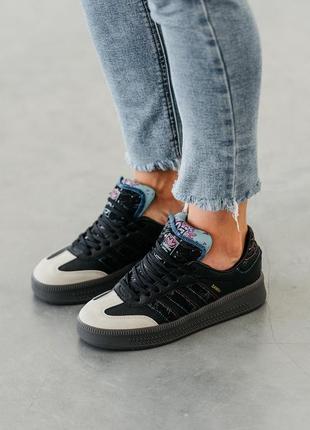 Vans old skool кеди 37eur 23,5cm