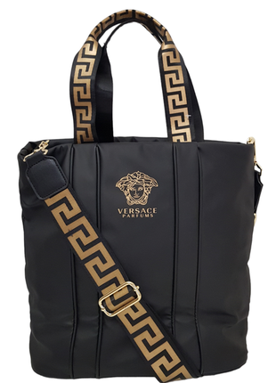 Сумка versace