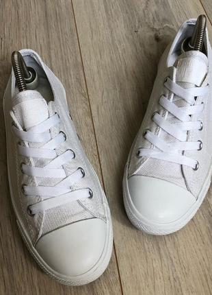 Converse Chuck Taylor All Star Platform High Cozy Sherpa Ghost Womens Blanco converse 38 779