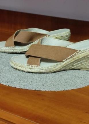 sole flex premium comfort 39 200 167708981