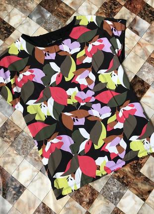 Футболка/блуза canda