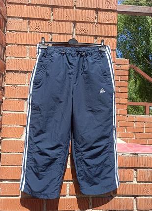Капри, боиджи adidas climacol