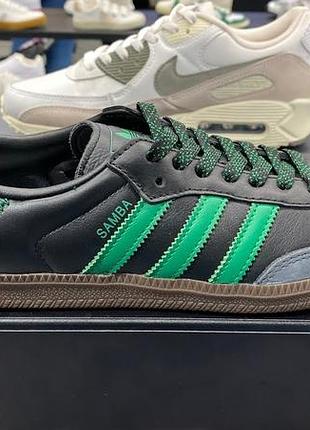 Кросівки adidas top tens in a size 7 inches chart for women