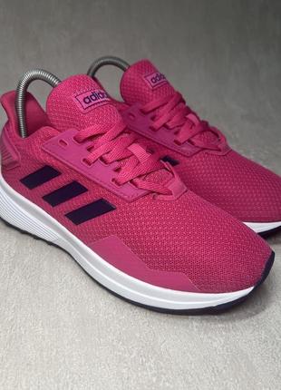 Adidas duramo 9 45 sale