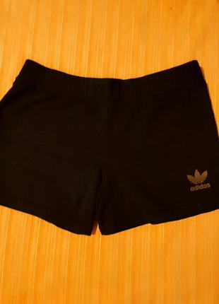 Шорти adidas