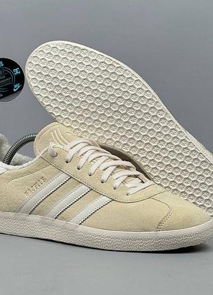 Кеды adidas gazelle кроссовки адедас газеллы адедас кроссовки кед обув