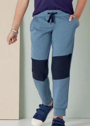 Спортивні штани джогери pepperts