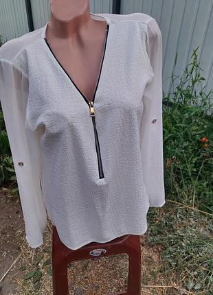 Блуза 50 р