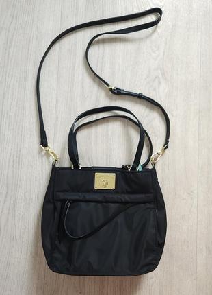 U.s. polo assn сумка