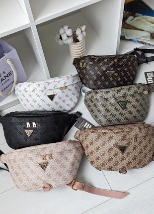 Бананка guess