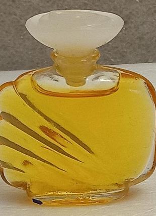 Beautiful estée lauder 5 мл миниатюра винтаж редкость