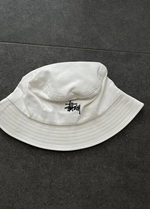 Панама stussy