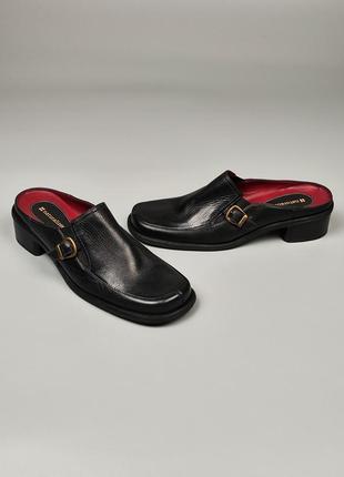 Туфлі naturalizer