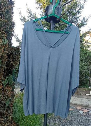 Женская футболка george, 24, батл