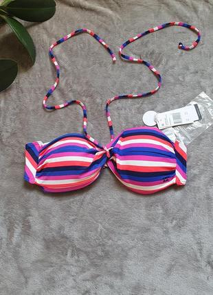 Верх от купальника billabong 👙