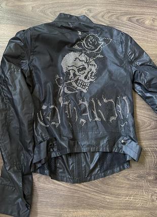 Ed hardy