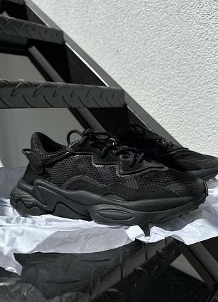 Кроссовки S42671 adidas