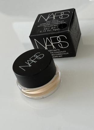 Консилер nars оригинал премиум корректор