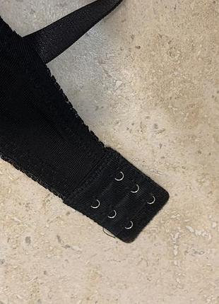 Бюстгальтер ліфчик