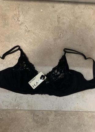 Бюстгальтер ліфчик