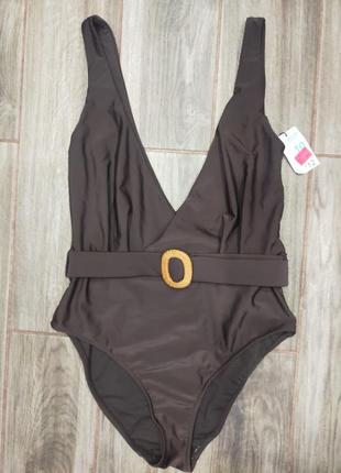 Очень красивый купальник primark