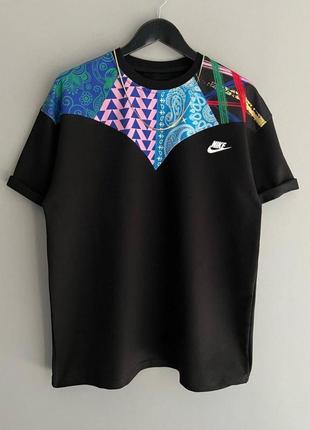 🇺🇦новинка, футболка nike