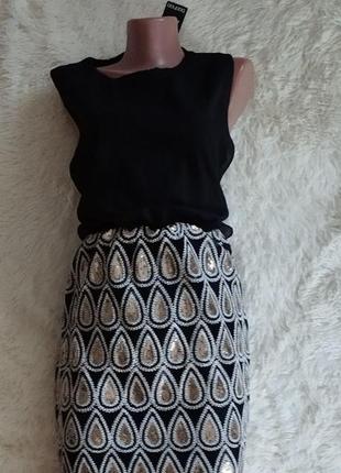 Сукня жіноча