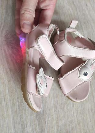 Босоніжки босоніжки сандалі