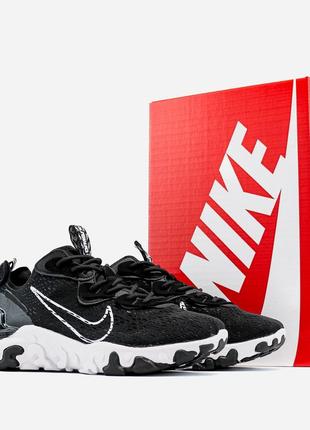 Кросівки womens nike white and coral color code in word