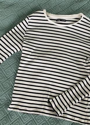 Світшот,лонгслів