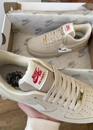 Кеди boys nike flex 2016 run time chart 2017 2018 being