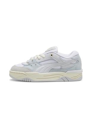 Кросівки Platform puma-180 sneakers