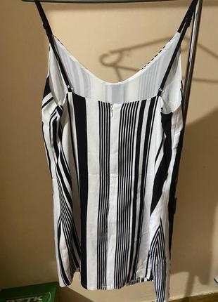 Платье love &amp; lies 2